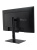 Монитор ASUS ProArt PA27UCGE 27" IPS 3840x2160 600cd 160Hz HDMI*2 DP*2 USB*3 Black Монитор ASUS ProArt PA27UCGE 27" IPS 3840x2160 600cd 160Hz HDMI*2 DP*2 USB*3 Black