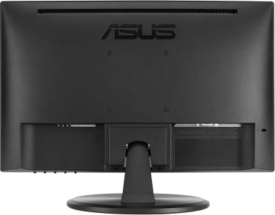 ������� Asus 15.6" VT169HE FHD Touch IPS LED ������ 90LM09V1-B01170