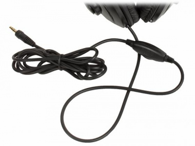 �������� Defender Gryphon HN-751 ������ 63751