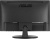 Монитор Asus 15.6" VT169HE FHD Touch IPS LED черный 90LM09V1-B01170 Монитор Asus 15.6" VT169HE FHD Touch IPS LED черный 90LM09V1-B01170