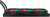 ���������� ������� ���������� Silverstone NovaPeak SST-NP360-ARGB, retail (SST-NP360-ARGB)