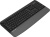 ���������� A4Tech Fstyler FGK20 ����� USB ������������ Multimedia (��������� ��� ��������)