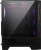 ������ MSI MAG FORGE 120A AirFlow Mid-Tower, ATX, 2xUSB 3.2, Audio I/O, 6x120mm autoRGB Fan PWM RGB PWM Control Board, Tempered Glass Window