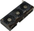 Видеокарта Asus NVIDIA GeForce RTX 5080 16ГБ ProArt, GDDR7, OC, Ret PROART-RTX5080-O16G
Видеокарта Asus NVIDIA GeForce RTX 5080 16ГБ ProArt, GDDR7, OC, Ret PROART-RTX5080-O16G