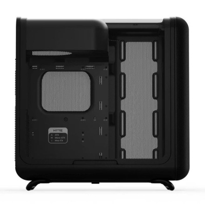 ������ HYTE X50 CS-HYTE-X50G-BB ������