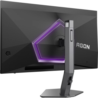 ������� AOC 27" AG276QKD2 AGON PRO, QD-OLED, QHD, 0,03ms, 500Hz, ������