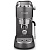  Delonghi EC 885 GY
