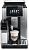 ���������� Delonghi Primadonna Soul ECAM610.74.MB 1450�� ������/�����������