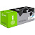   Cactus CS-TK8345C  (12000.)  Kyocera TASKalfa 2552ci/2553ci
