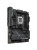 ����������� ����� ASUS ROG STRIX X870E-H GAMING WIFI7 AM5, X870, 4*DDR5, 4*SATA, 4*M.2, 8*USB 3.2, 6*USB4, 2*Type-C, 2*PCIx16, HDMI, ATX; 90MB1M90-M0EAY0