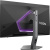 Монитор AOC 27" AG276QKD2 AGON PRO, QD-OLED, QHD, 0,03ms, 500Hz, черный Монитор AOC 27" AG276QKD2 AGON PRO, QD-OLED, QHD, 0,03ms, 500Hz, черный