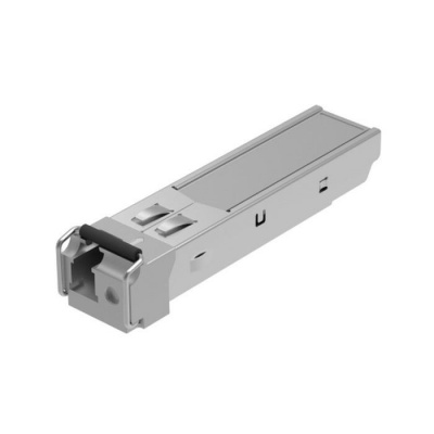 ��������� ACD-SFP-WDM5.20 SFP, WDM, DDM, 1.25Gbps, SC, sm, 20 km, TX/RX=1550/1310nm