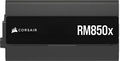 ���� ������� 850W Corsair RM850x CP-9020270-EU