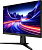  Dahua 24.5" DHI-LM25-E231B  IPS LED 0.5ms 16:9 HDMI  1000:1 300cd 178/178 1920x1080 180Hz DP FHD 2