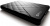 ������� ������� ���� 2Tb Silicon Power Diamond D06 Black (SP020TBPHDD06S3K)