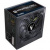   Zalman ATX 700W ZM700-TXII V2 80+ (20+4pin) APFC 120mm fan 8xSATA Cab Manag RTL
