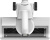 ������� Haier SL1M1S: L1 MAX 550�� �����