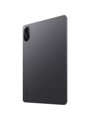 ������� 11" Xiaomi Redmi Pad 2 4G 4+256Gb ����� (VHU7211RU)