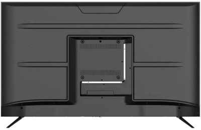 ��������� ASANO LCD 65" SALUT SMART 4K 65LU5030T