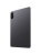 Планшет 11" Xiaomi Redmi Pad 2 4G 4+256Gb серый (VHU7211RU) Планшет 11" Xiaomi Redmi Pad 2 4G 4+256Gb серый (VHU7211RU)