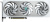 Видеокарта Gigabyte NVIDIA GeForce RTX 5060 Ti AERO OC 16GB GDDR7 , OC, Ret GV-N506TAERO OC-16GD Видеокарта Gigabyte NVIDIA GeForce RTX 5060 Ti AERO OC 16GB GDDR7 , OC, Ret GV-N506TAERO OC-16GD