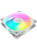 Вентилятор в корпус ASUS TUF GAMING TR120 FAN ARGB WHITE 3IN1 Вентилятор в корпус ASUS TUF GAMING TR120 FAN ARGB WHITE 3IN1