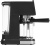 ��������� �������� Vitek VT-CME1503 1350�� ������