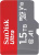 ����� ������SanDisk Ultra microSDXC UHS-I 1.5TB up to 150MB/s Memory Card. ����: ����-�������