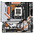   Gigabyte B850M FORCE WF6E, SocketAM5, AMD B850, mATX, Ret
