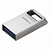 USB ������ 256Gb Kingston DTMC3G2/256GB USB 3.2 Gen 1