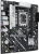 Материнская плата ASUS PRIME B860M-K, Socket-1851, Intel B860, mATX, Ret 90MB1JT0-M0EAY0 Материнская плата ASUS PRIME B860M-K, Socket-1851, Intel B860, mATX, Ret 90MB1JT0-M0EAY0