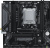 ����������� ����� Maxsun Challenger B850M-K WIFI, Socket AM5, mATX, Ret