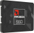 ���������� SSD AMD SATA-III 1TB R3SL1024G2 Radeon R3 2.5"