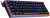 ���������� ���������, ������������, Redragon Fizz (70671) 61��, ������/�������
