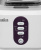 ������������� Braun IS3155VI SS 2400�� �����