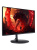 ������� Acer 23.8" Nitro XF240YW3biiph ������ {IPS 1920x1080 240Hz 2xHDMI DisplayPort �����������}