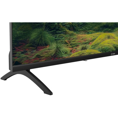 ��������� 43" SDX-43F3000DBA SBER