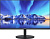  HUAWEI MateView SE 23.8" SSN-24BZ 53061168 