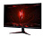  27'' ACER Nitro VG270KLbmiipx UM.HV0EE.L03