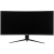 ������� Hisense 34" 34G6Q PRO ������-����� VA LED 1ms 21:9 HDMI M/M ������� HAS 3000:1 320cd 89��/89�� 3840x2160 240Hz DP 4K USB 6.7��