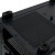 Корпус ПК без блока питания HSPD M310, Mesh Mini-tower, Black M310-TGBK-ARGB Корпус ПК без блока питания HSPD M310, Mesh Mini-tower, Black M310-TGBK-ARGB