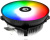 Кулер ID-COOLING DK-03 RAINBOW LGA1200/115X/775/AM4/AM3/+/AM2/+/FM2/+/FM1 (TDP 100W, PWM, FAN 120mm, Dynamic Multi-Color LED) RET Кулер ID-COOLING DK-03 RAINBOW LGA1200/115X/775/AM4/AM3/+/AM2/+/FM2/+/FM1 (TDP 100W, PWM, FAN 120mm, Dynamic Multi-Color LED) RET
