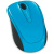 ���� ������������ Microsoft Mobile 3500 ������� (GMF-00271)