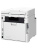 ��� �������� Canon i-Sensys Colour MF752Cdw II (7185C013AA) A4 Duplex Net WiFi �����