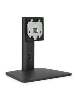 ������� ExeGate 31.5"�EF3200C SmartView {IPS 3840x2160 60Hz 5ms 16:9, 300cd 1000:1 178/178 2xHDMI2.0 DisplayPort USB Speakers VESA} [EX299469RUS]