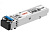 ��������� Lonte Technology AC-SFBL-53G1-10 WDM SFP module, 1.25G, 1550Tx/1310Rx, 10KM, DDM,LC