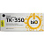 Bion TK-350   Kyocera FS-3920/3925/3040/3140/3540/3640, 15000  []
