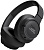   JBL Tune 720 BT 1.2   bluetooth  (JBLT720BTBLK)
