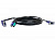  D-Link DKVM-CB/1.2M/B1A 1.2, 