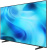��������� 70" SAMSUNG UE70U8000HUXPY ������ (4K UHD, 60Hz, DVB-T2, DVB-C, DVB-S2, USB, WiFi, Smart TV) (UE70U8000HUXPY)
